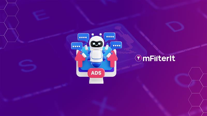 Google Ads Isn’t Fraud-Proof—Here’s What You Need to Know
