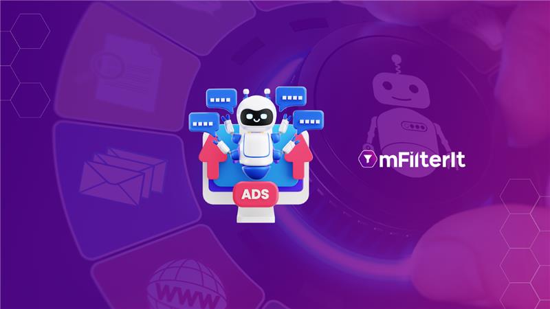 How Bot Detection Enhances Marketing Campaign Accuracy and Safeguards Ad Spends
