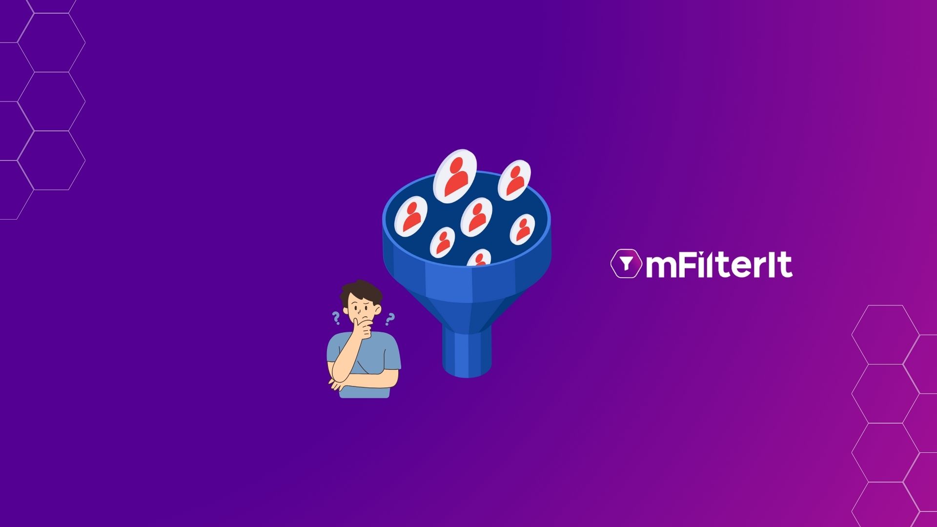How Lead Punching Fills Your CRM with Junk Leads—and What You Can Do About It