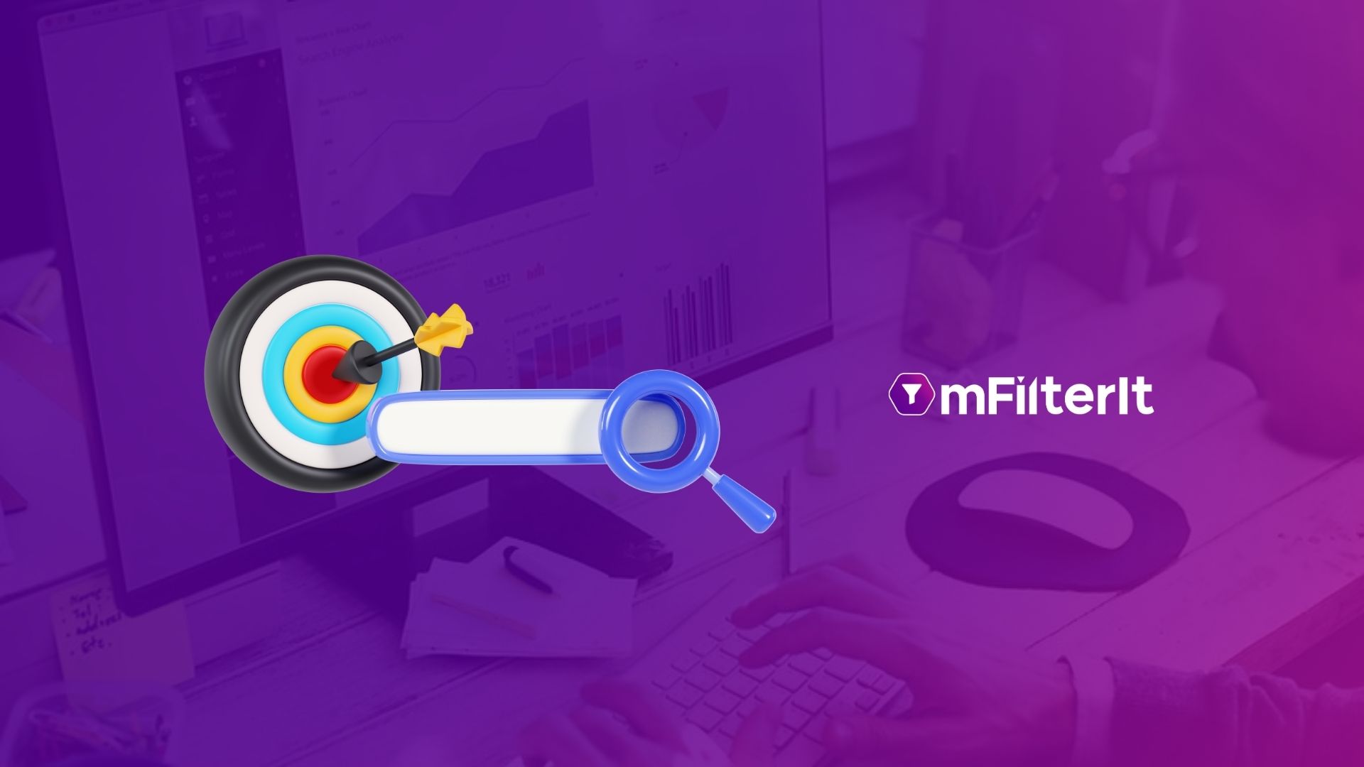 How to Effectively Monitor Search Engine Share of Voice for Organic Keywords?