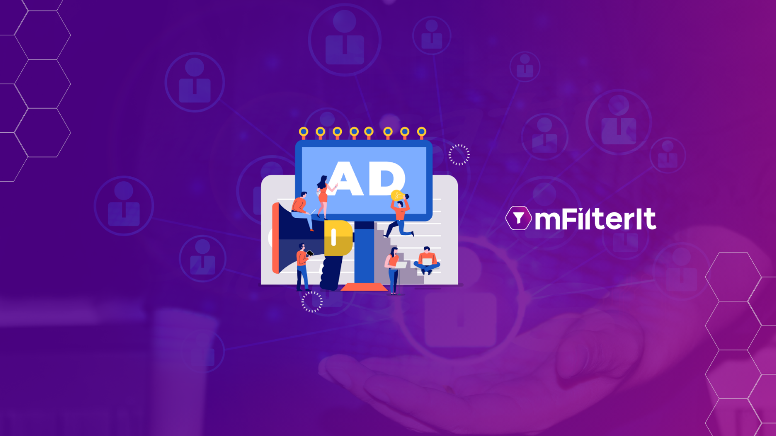 How Top Brands Are Winning with Programmatic Advertising