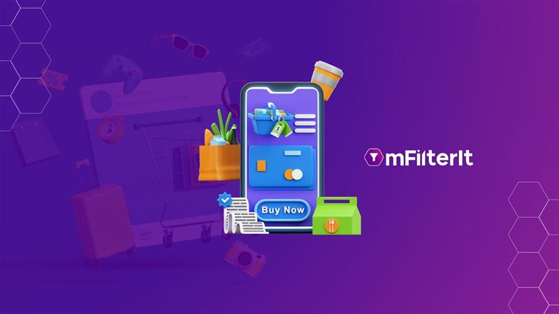 Is lack of Accurate Stock Availability Metrics Impacting your Ecommerce Revenue?