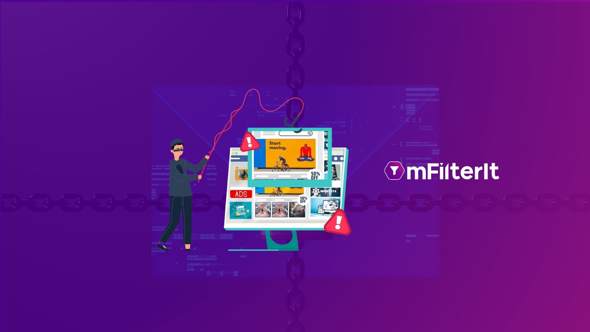 Made for advertising Websites are Burning 15% of Your Ad Budget