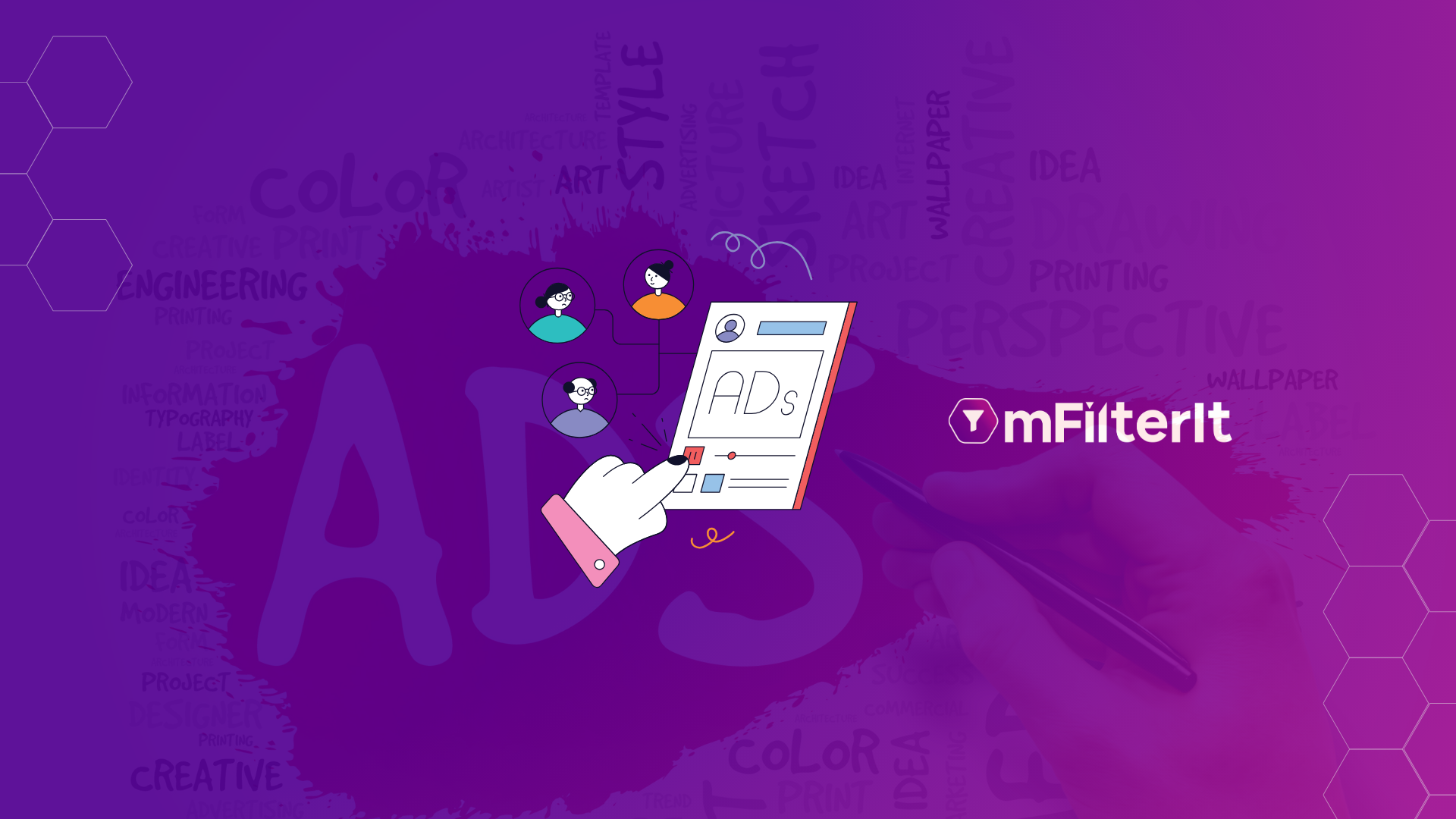Misleading Ads and Offers on WhatsApp and Telegram