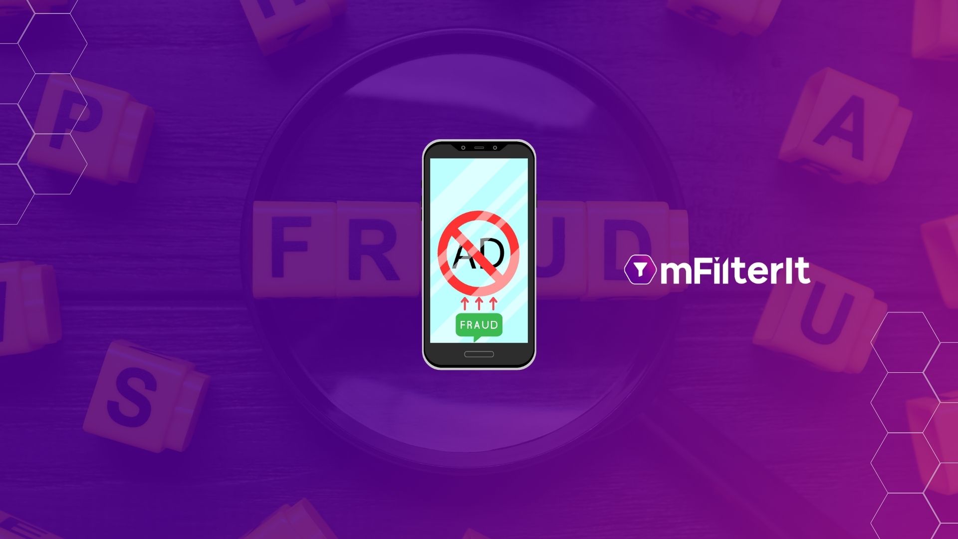 Mobile Ad Fraud: Challenges for Advertisers in the USA