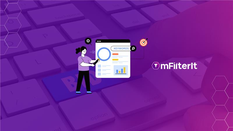 Protection from Brand Bidding with AI and Automations for Brands and Ad Networks