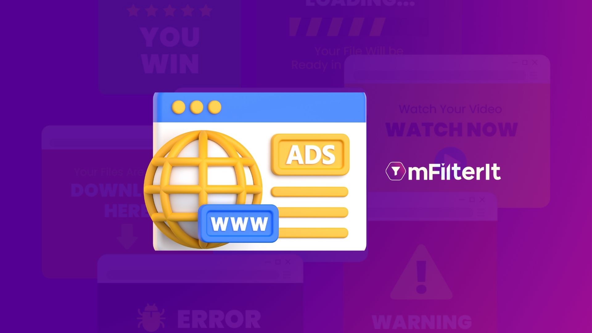 Quick Commerce: Are You Aware of Your Product Availability?