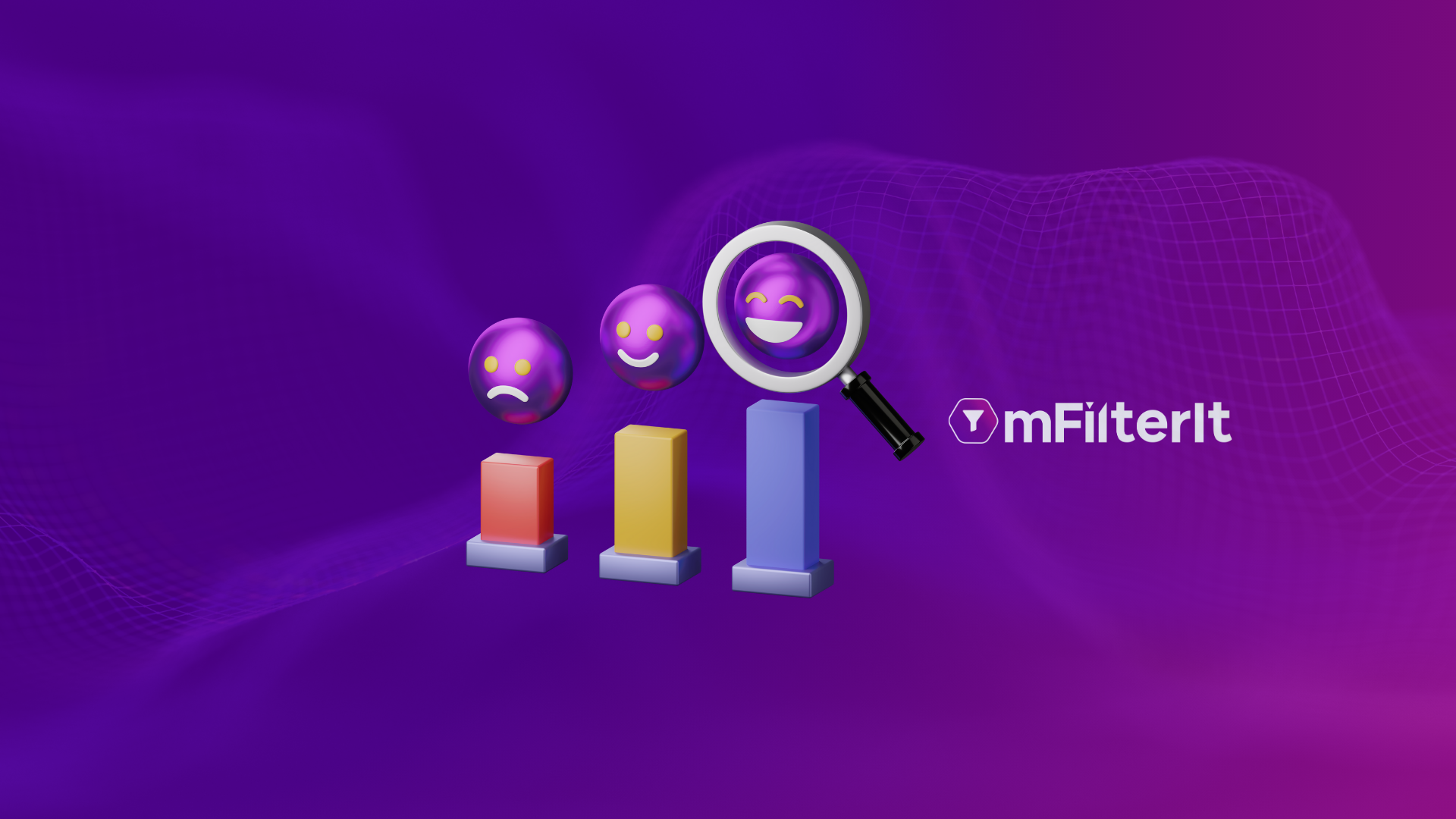 Sentiment Analysis, Insights and Intelligence: Are You Monitoring Your Product Ratings and Reviews?