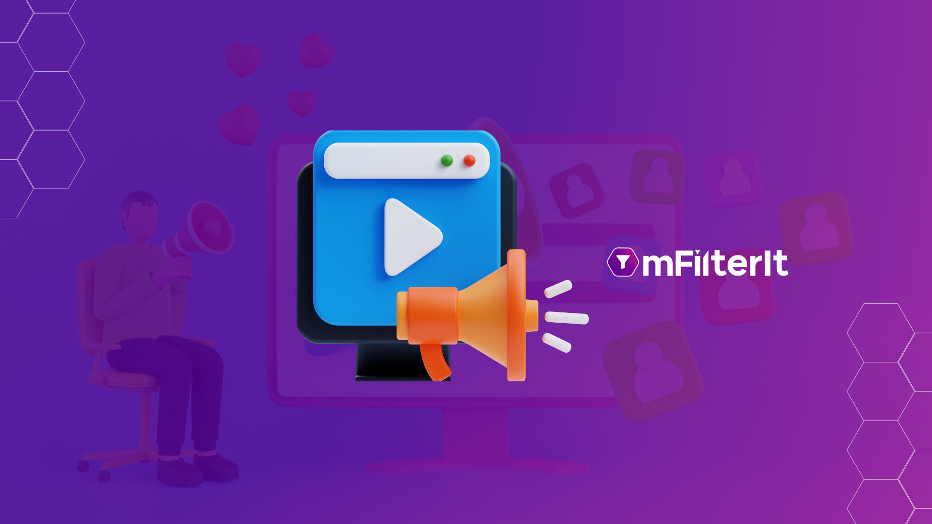 Smart Contextual Ads: AI-ML Checks for Perfect Ad Placements