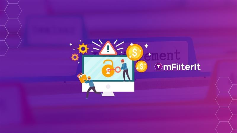 The Impact of Fake Websites & Counterfeit Products on Ecommerce Marketplaces