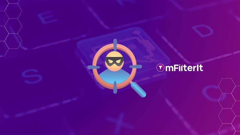 What Should Marketers Look for in a Bot Protection Tool?