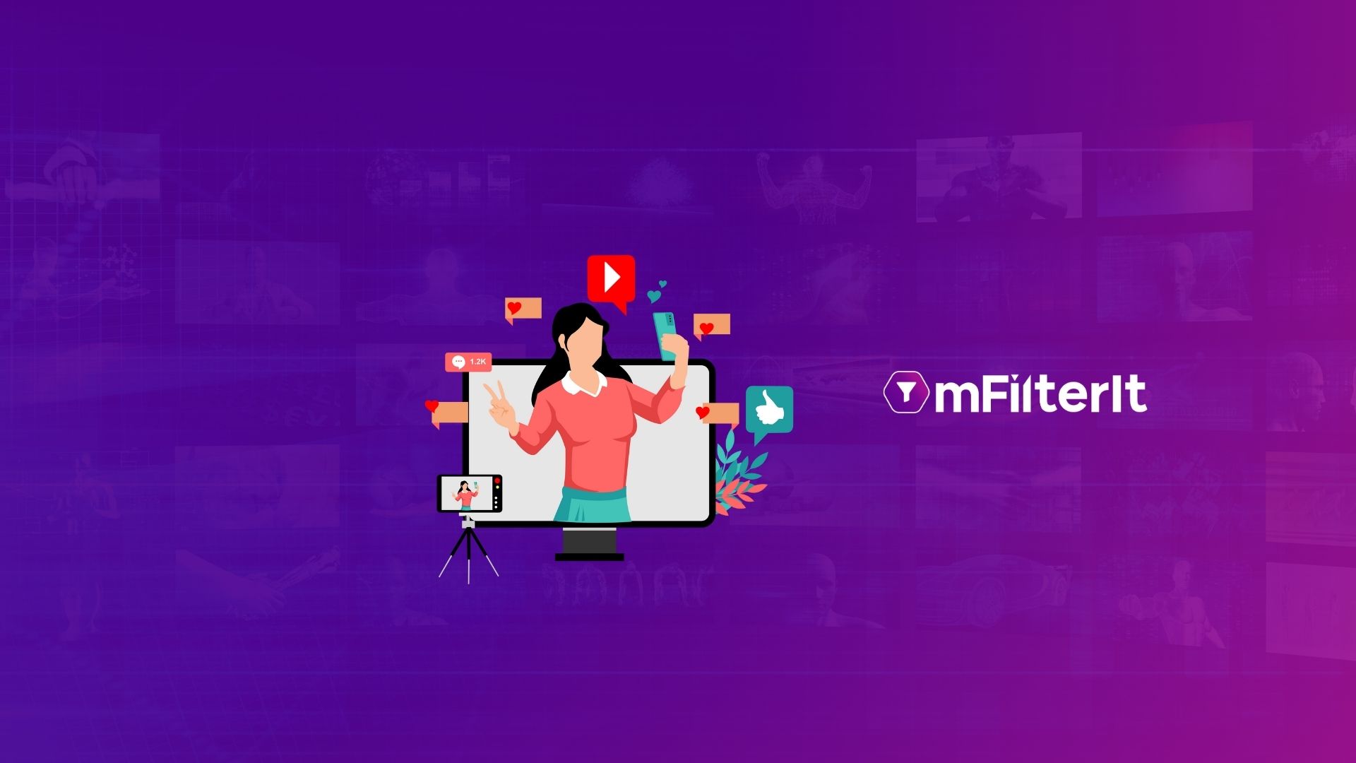 Why eCommerce Brands Need Digital Commerce Intelligence