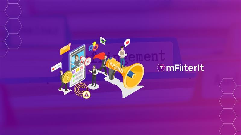 Why You Need to Protect Your Brand on Social Media?