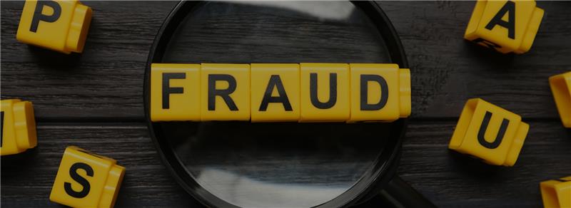 Enhancing Transparency in Ad Fraud Detection: Moving Beyond Mobile Measurement Partners (MMPs)
