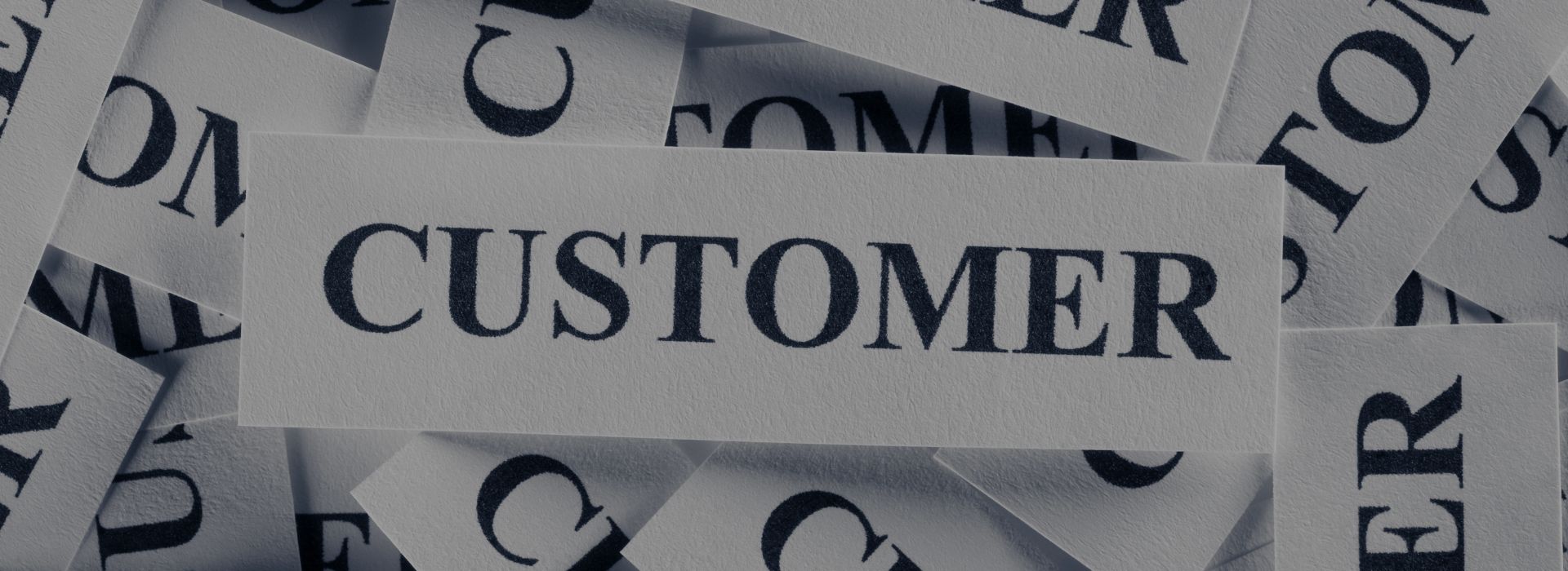 Fake Customer Care Numbers A Nightmare For The BFSI Sector