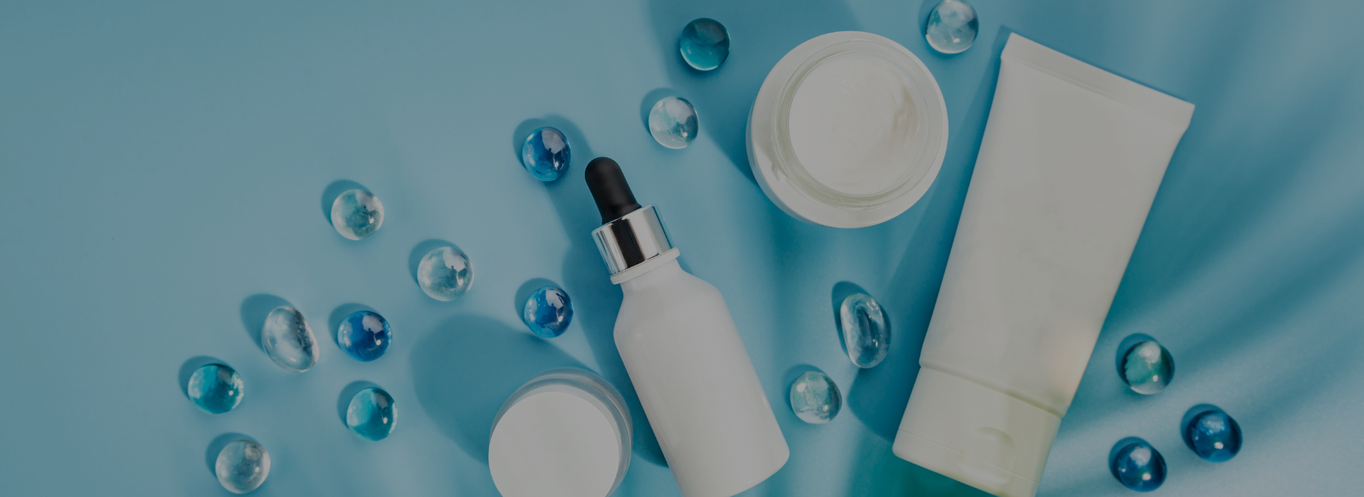 Foxtale’s 21% CPC Drop: Leveraging mFilterIt’s Expertise to Combat Brand Bidding by Ad Networks