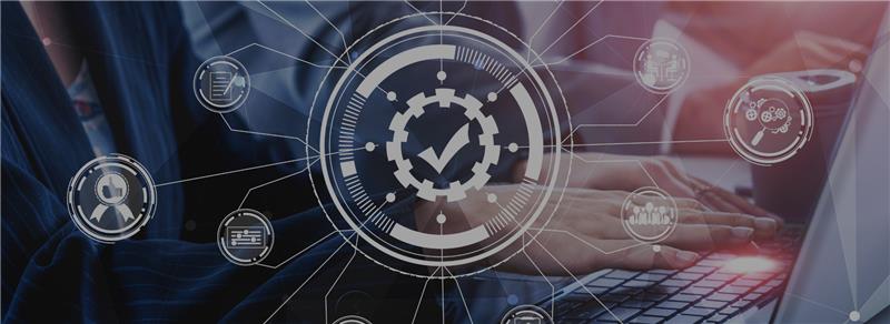From Fake Installs to Quality Engagement: Know How Kuku FM Improved their App Traffic and Optimized Spending