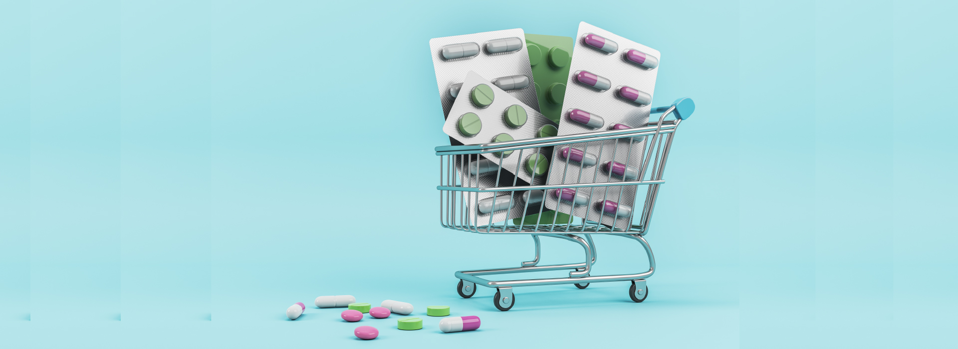 From Wasted Spend to Smart Investments: How 1000Farmacie Gained Marketing Efficiency Through Ad Traffic Validation
