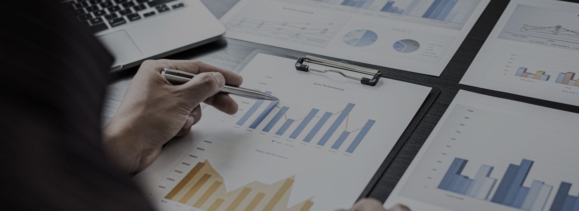 Global Brand Enhances eCommerce Presence with Page Analysis