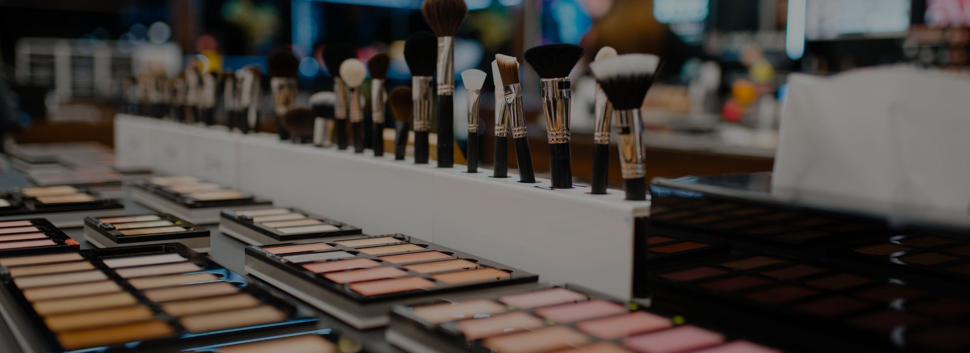 How A Leading Color Cosmetics Brand Optimized Delivery Turn Around Time (TAT) with Digital Commerce Intelligence