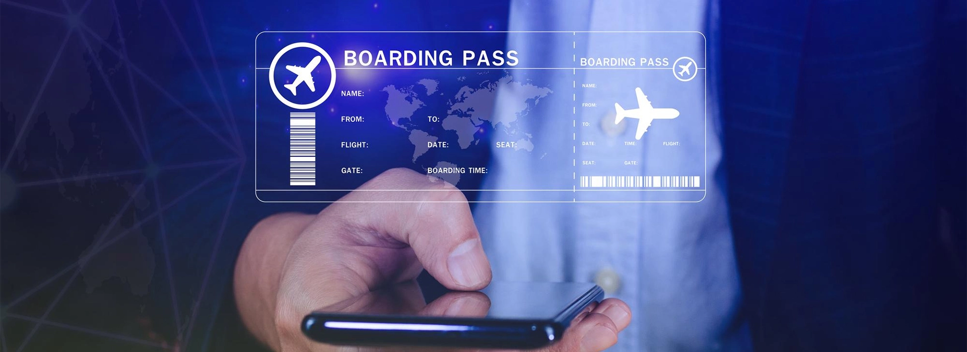 How a Leading OTA Platform Used Real-Time Pricing Intelligence to Prevent Booking Loss and Protect Margins