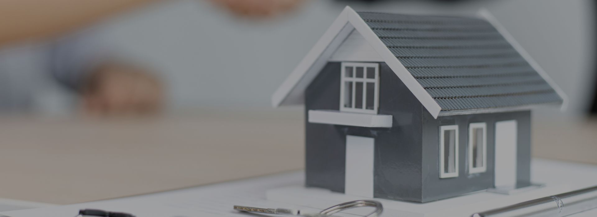How a major Real Estate player countered a massive threat of impersonation and brand infringement across digital channels.