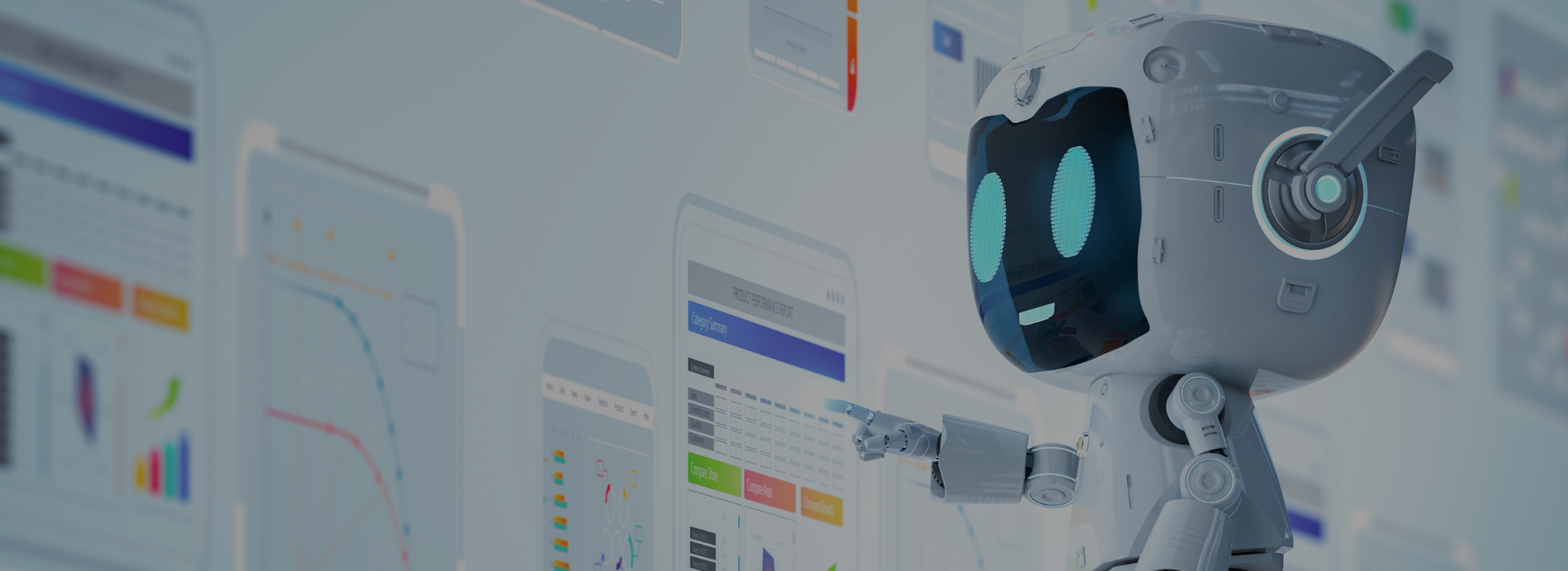 How a Travel Booking Brand Identified and Weeded Out Bot Traffic Affecting Their Ad Campaigns