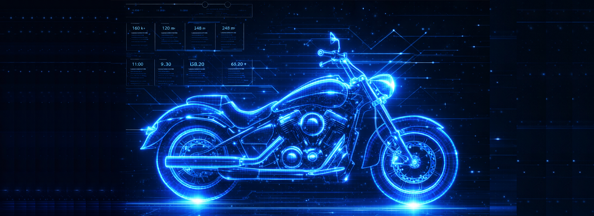 How an Automobile Brand Reduced Fake Leads and Ad Fraud Across Google, Meta & Performance Max Campaigns
