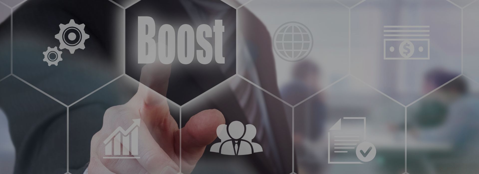 How An eCom Brand Boosted Discoverability by Monitoring it’s Sponsored ‘Brand’ Keywords?
