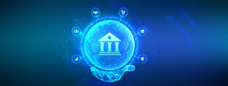 How Emirates NBD Strengthened Digital Trust with Proactive Brand Protection
