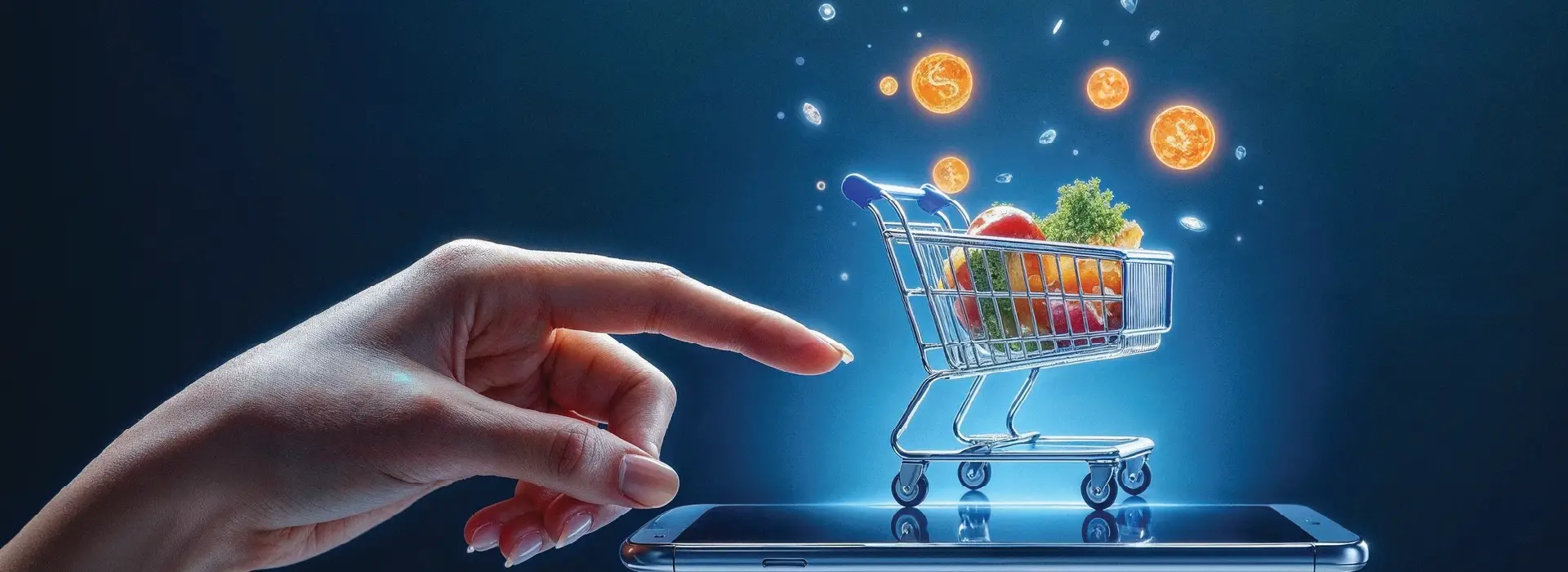 How Smarter Campaign Management Drove 82% Order Growth on Blinkit