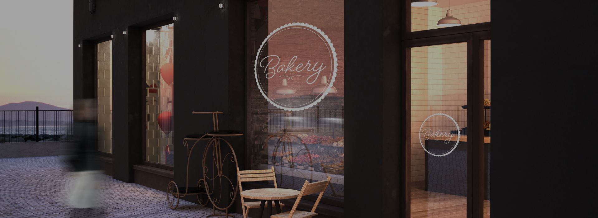 Next-Gen Solution for eCom SKU Management of a Leading Bakery Brand