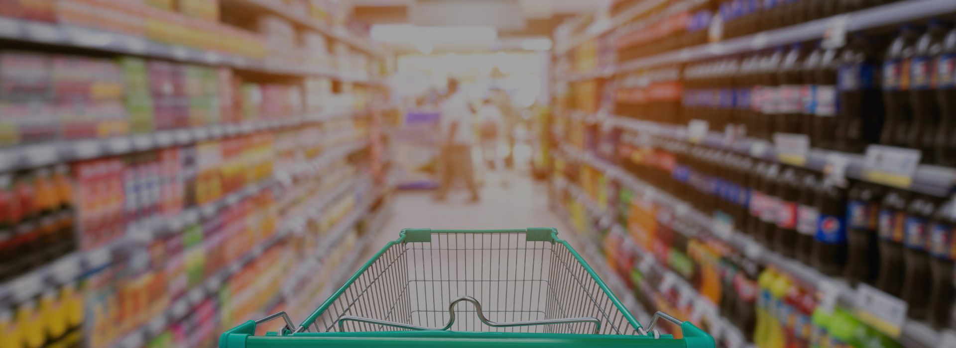 Thai Department Store Boosts Results with Revenue Misattribution Prevention