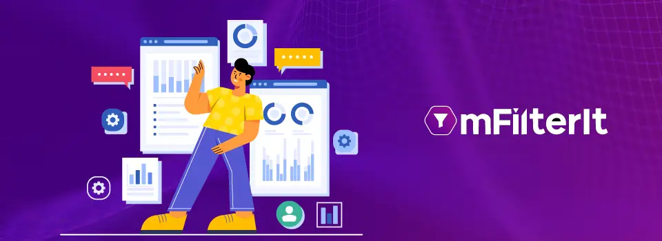 DCB Integrity: Safeguarding Every Digital Interaction