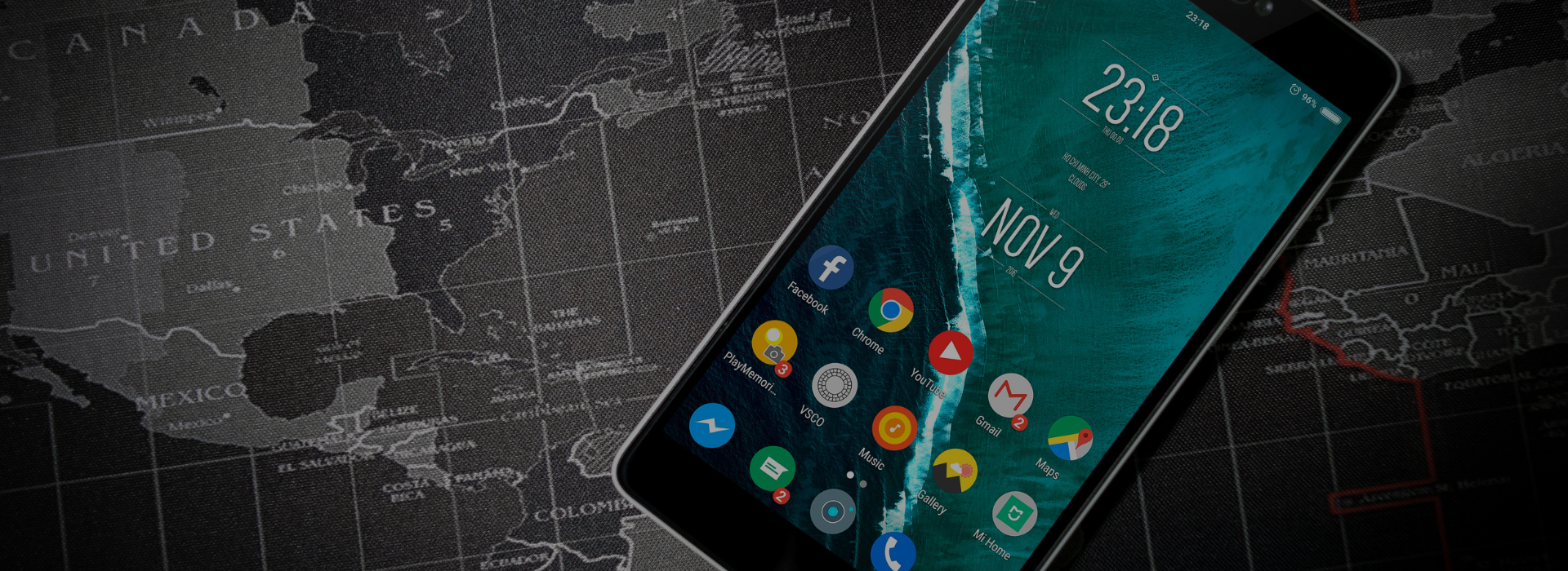 Smartphone Shopping Trends During India’s Major Sales Events