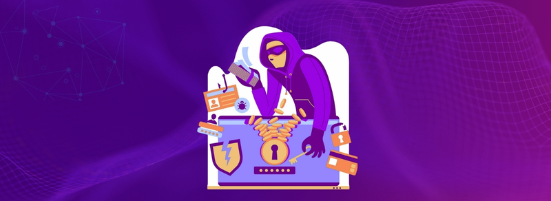 Ad Fraud: Myths Vs. Facts Every Marketer Should Know