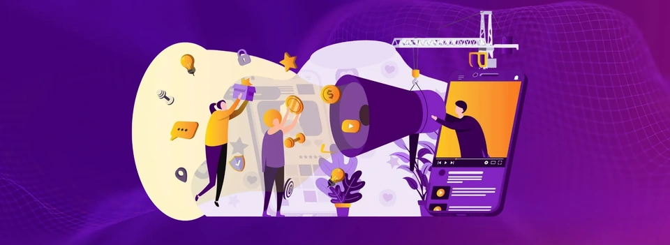 Affiliate Marketing is Here to Stay. But Are You Compliant Enough
