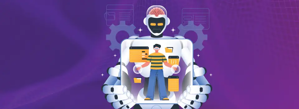 AI Is Accelerating Brand Impersonation: Can Brands Keep Up with the Speed of Abuse?