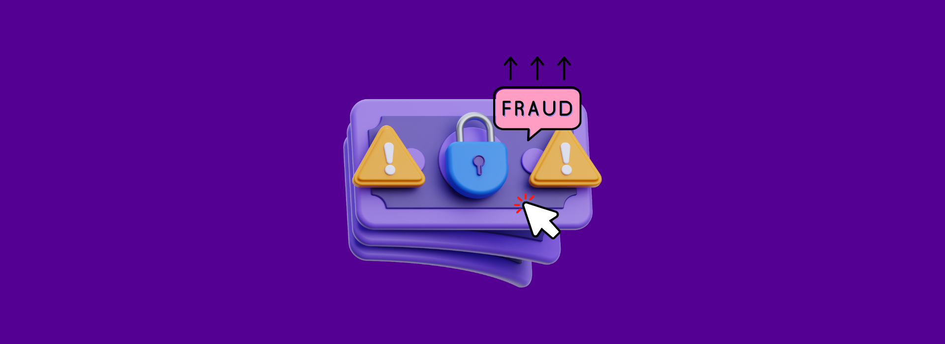 Are fraudulent clicks draining your ad budget? Click integrity checks can enhance campaign performance
