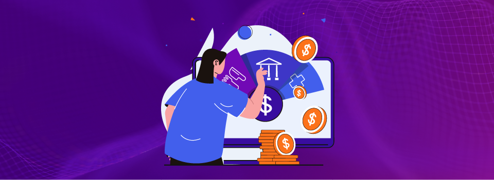 Audit Ad Fraud & Media Wastage Before Your Financial Year Budget Reset