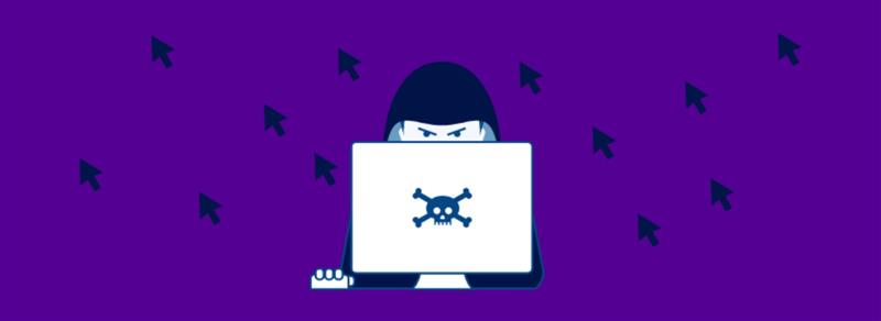 Beyond the Click: Are Click Farms Secretly Draining Your Ad Budget?