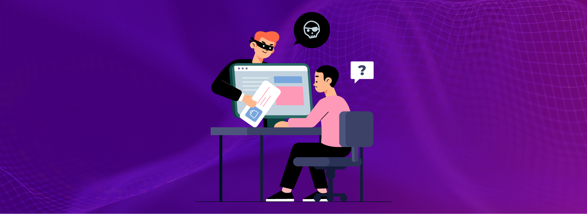 Click Fraud & What to Look for in a Prevention Tool