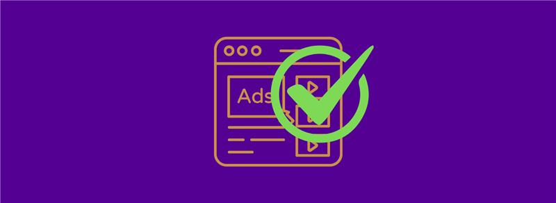 Click Fraud is Draining Your Ad Budget – Take Control with Click Integrity