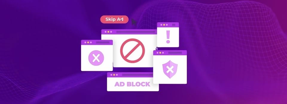How Frequency Cap Breaches, Brand Safety Issues, & Invalid Traffic Waste Budget in OTT Ads