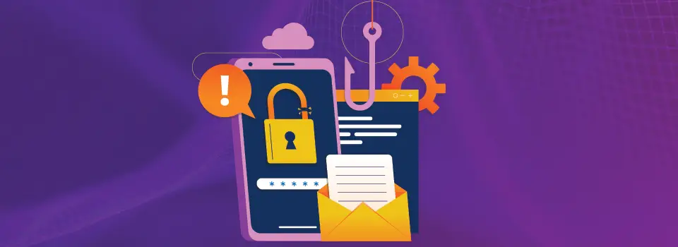 How Mobile Ad Fraud Happens: And How mFilterIt Protects Your Campaigns