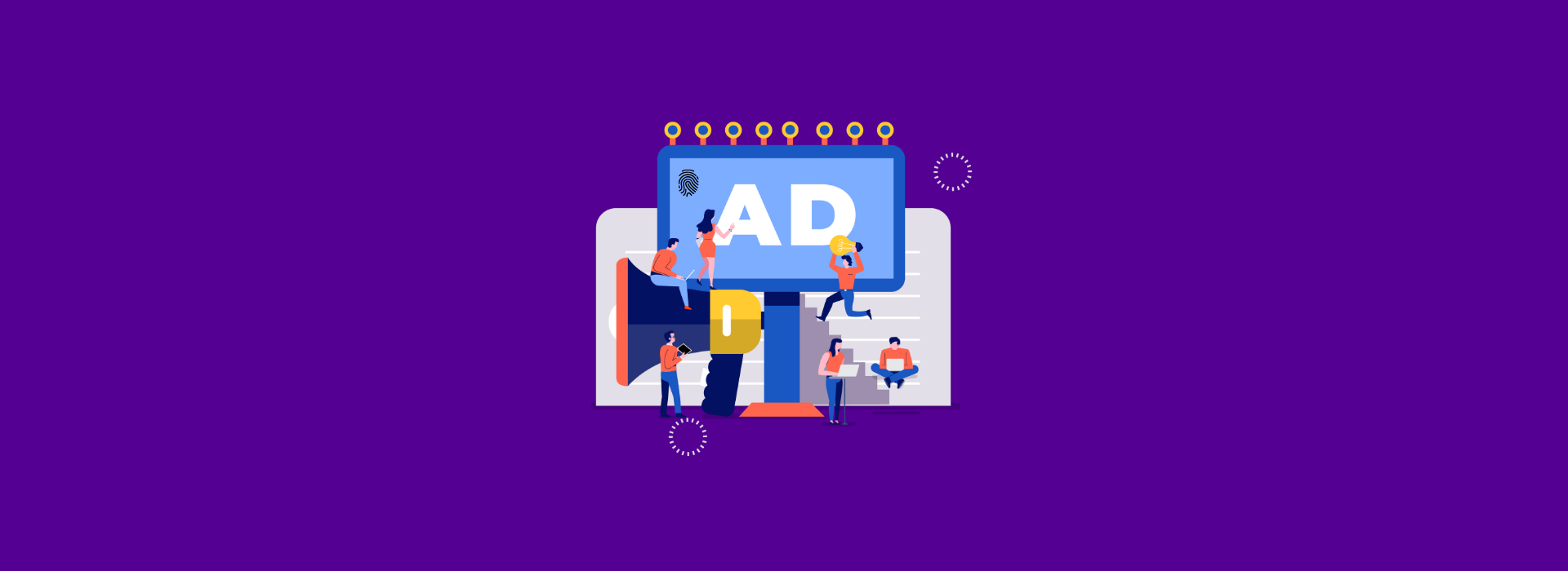 How to Maximize Your Branding Campaign Reach