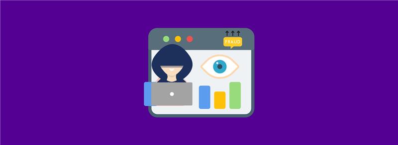 Impression Fraud Uncovered: How mFilterIt Protects Ad Spend from Deceptive Digital Practices.