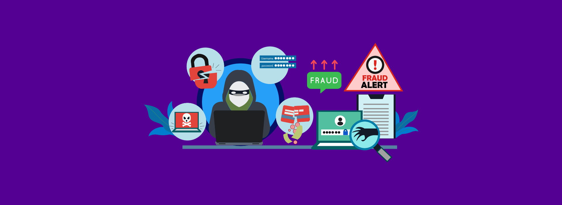 MAAS Uncovered: How mFilterIt Safeguards Financial Institutions from Mule Accounts