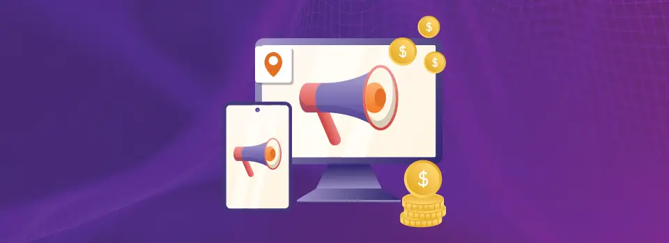 Programmatic Advertising Is Getting Smarter. Why Is Measurement Getting Harder?