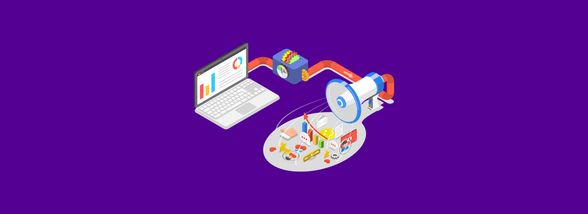 Safeguard Your Programmatic Ad Campaigns from Fraud